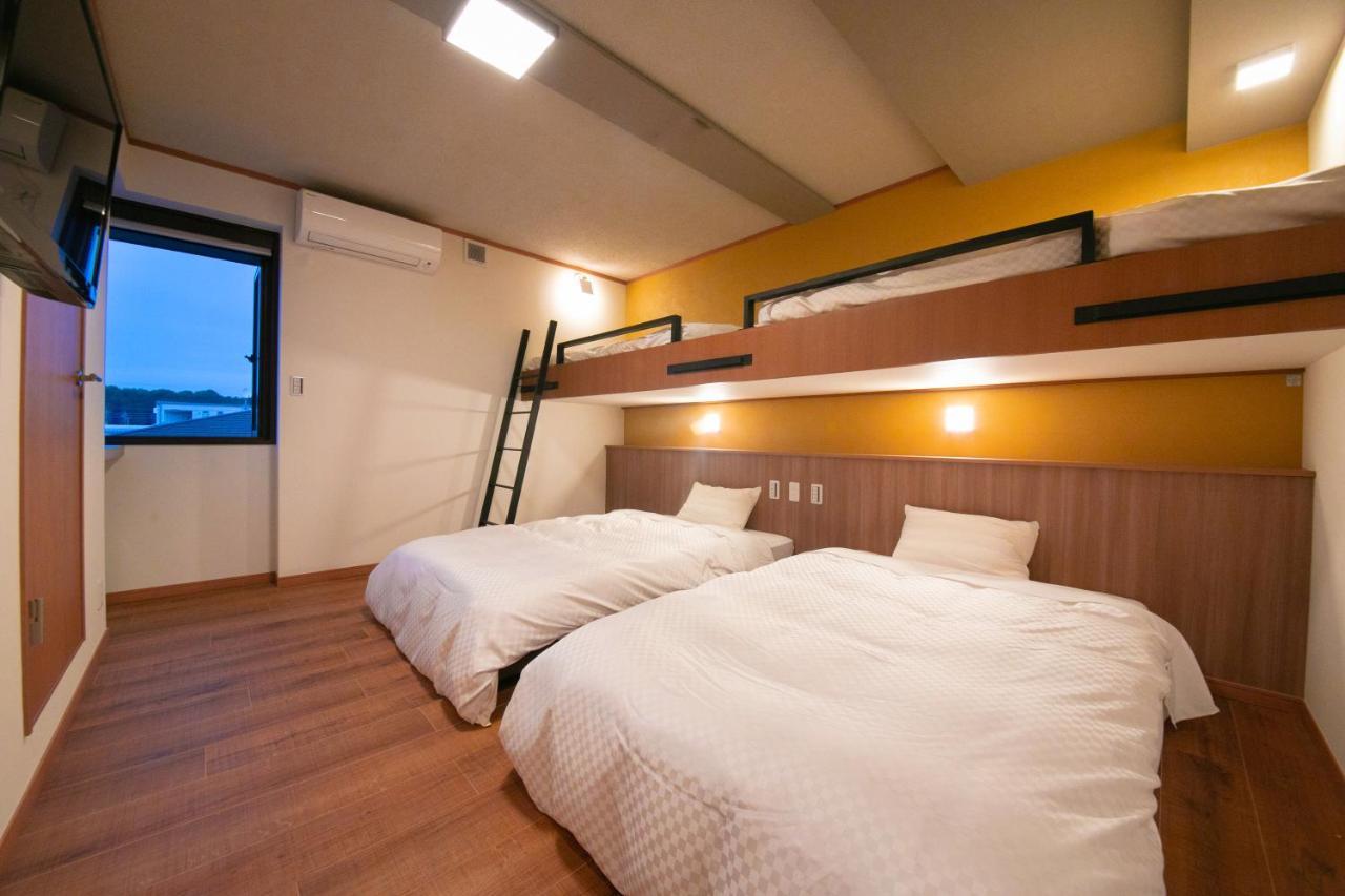 Narita Aic Airport Hotel Εξωτερικό φωτογραφία