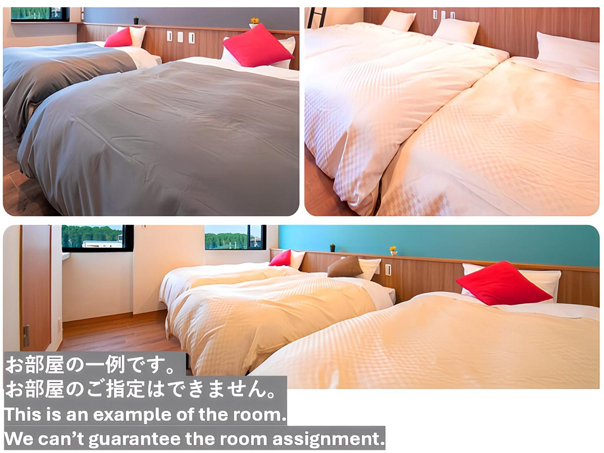 Narita Aic Airport Hotel Εξωτερικό φωτογραφία
