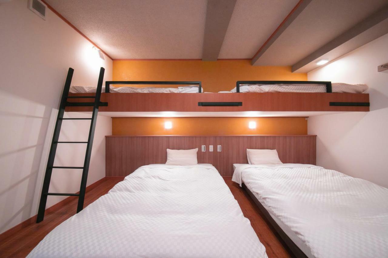 Narita Aic Airport Hotel Εξωτερικό φωτογραφία